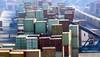 Concor OFS fully subscribed; govt gets Rs 1,165 crore