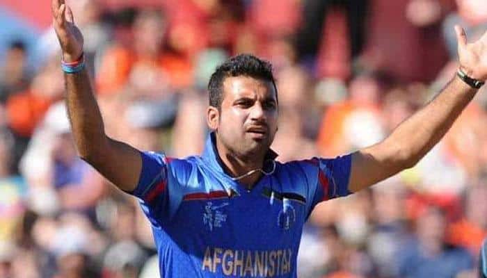 ICC World T20: Afghanistan vs Hong Kong – Players to watch out for