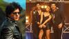 Shah Rukh Khan 'refreshed' to see Alia-Sidharth-Fawad from 'Kapoor and Sons'!