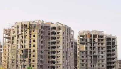 Real Estate Bill: 10 key facts you should know 