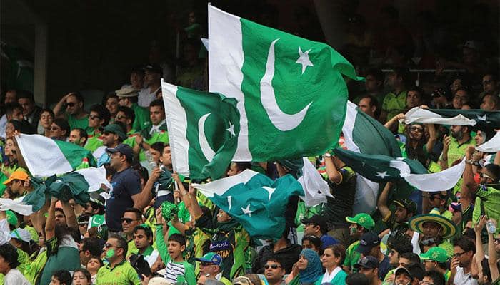 India to issue multi-city visas to Pakistan fans for World Twenty20 matches