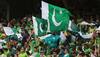 India to issue multi-city visas to Pakistan fans for World Twenty20 matches