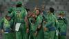 ICC World Twenty20: Adamant over 'security assurance', Pakistan govt refuses to clear team's departure