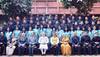 PM Modi meets IRS probationers, tells them 'to uphold people's trust'
