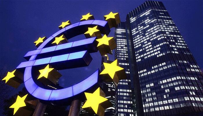  ECB fires off new volley of shots in eurozone`s anti-deflation battle