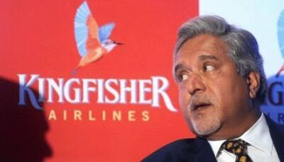 Vijay Mallya made at least 4 foreign trips before March 2 departure since look-out-circular 