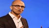 Customer data security, regulations are enduring principles: Microsoft 