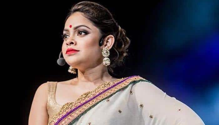 Sumona Chakravarti has a message for her fans - Check it out