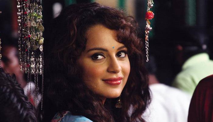 Kangana Ranaut says she was &#039;unwanted child&#039;; father opens up about daughter&#039;s statement