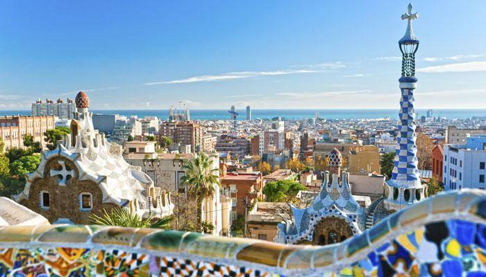 Spain could prove to be your perfect summer vacation destination – Here’s a travel guide