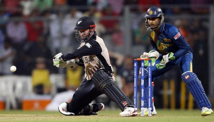 Why New Zealand&#039;s Colin Munro could take ICC World Twenty20 by storm