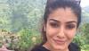 Here’s Raveena Tandon’s message to PM Narendra Modi
