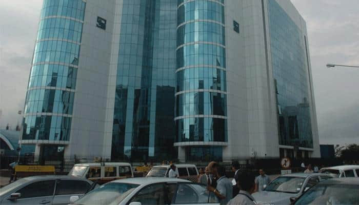 Sebi to crack whip on wilful defaulters, relax start-up norms