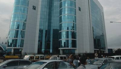 Sebi to crack whip on wilful defaulters, relax start-up norms