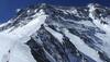 Avalanche warning issued for J&K, Himachal Pradesh, Uttarakhand