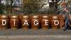 Diageo to 'review' DRT order, says $40 million paid to Vijay Mallya