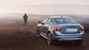 Volvo S60 cross-country luxury sedan rolled out at Rs 38.9 lakh