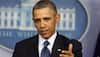 Obama hits out at Cameron, Sarkozy over Libya intervention