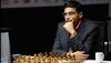 Viswanathan Anand beats Veselin Topalov in Candidates' opener