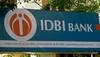 IDBI Bank unions call for 4-day strike from March 28