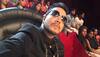 Bollywood singer Mika Singh unveils poster of music video 'Billo' - Check out 