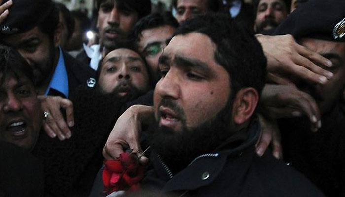 My Father's Killer's Funeral: Why it is trending on Twitter
