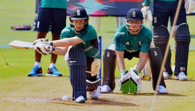 ICC World Twenty20: Eoin Morgan has got to be England's game changer, says Kevin Pietersen