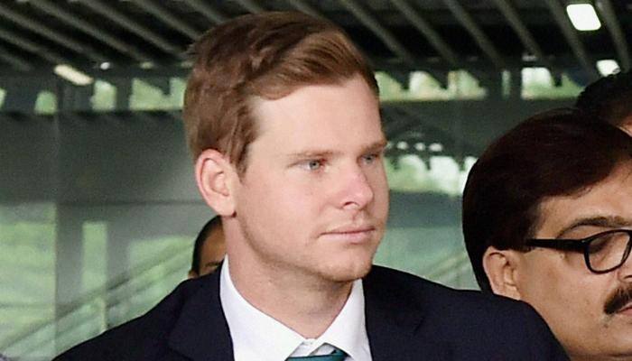 ICC World Twenty20: Australia can give this tournament a real shake, says skipper Steve Smith