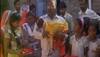 Watch: Big fat "dog wedding" in Uttar Pradesh, 5,000 people in attendance