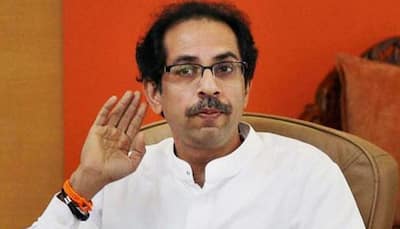 Kerala Assembly polls: Shiv Sena to contest in 45 seats, to support BJP candidate 