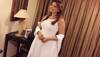 Shocking revelation! TV actress Deepshikha Nagpal hits out at ex-husband Kaishav Arora over physical assault