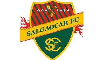 I-League: Salgaocar FC 1-0 Shillong Lajong FC - As it happened...