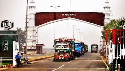 Pak trade deficit worsens to $15.1 billion