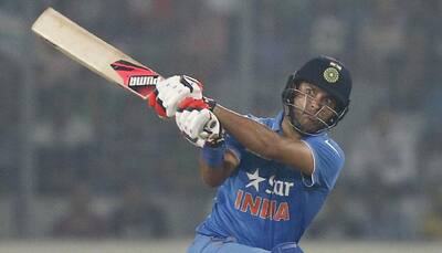 India vs South Africa: ICC World T20, Warm-up match – Players to watch out for