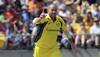 ICC World Twenty20: Mahendra Singh Dhoni fills you with a lot of confidence, says Australia's John Hastings