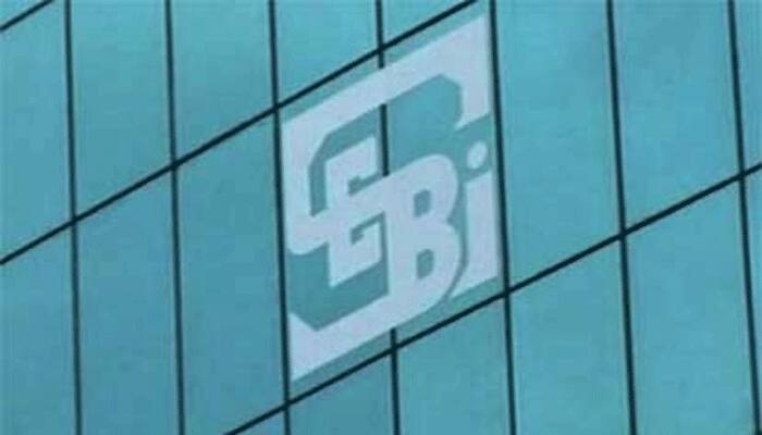 Don&#039;t chase only returns: Sebi to MFs on debt paper exposure