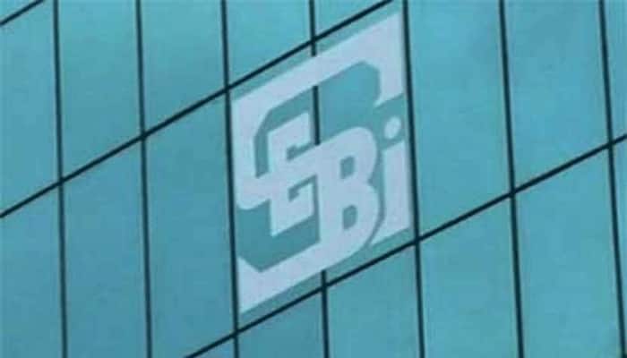 Don't chase only returns: Sebi to MFs on debt paper exposure