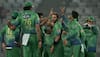 ICC World Twenty20: Pakistan cricket team finally arrives in India