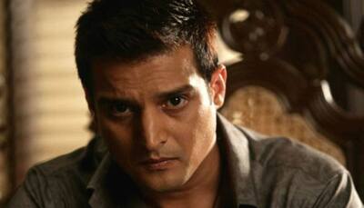  Films of children not given encouragement in industry: Jimmy Sheirgill