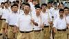 RSS supports women's entry in temples, says both men and women should be treated equally