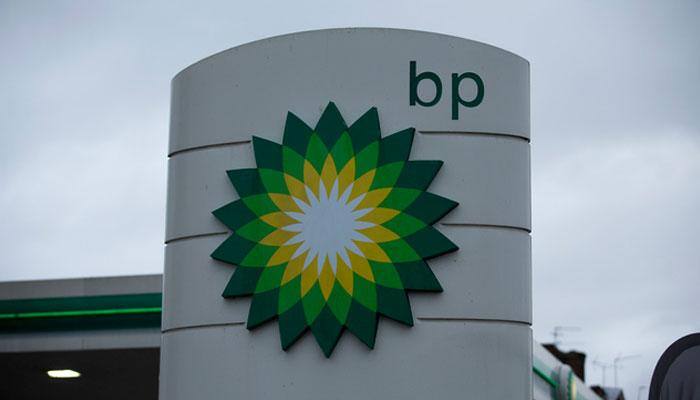 BP signals willingness to take back arbitration