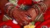 Bride asks 'baraat' to return after being forced to dance to item number by groom