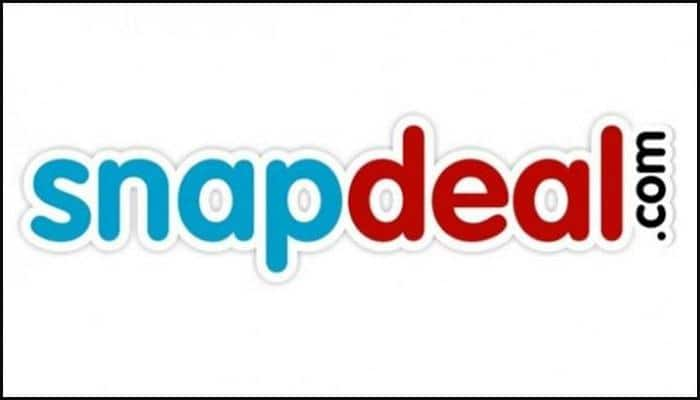 Snapdeal to hike salaries by 20% for top performers