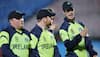 World T20, Group A: Ireland vs Netherlands – As it happened...