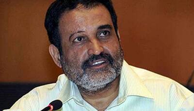 Why only Vijay Mallya, what about Air India losses: Mohandas Pai