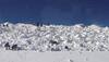 Avalanche warning issued for higher areas of J&K, Himachal, Uttarakhand