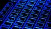 Magnetic chips may increase computing's energy efficiency