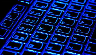 Magnetic chips may increase computing's energy efficiency