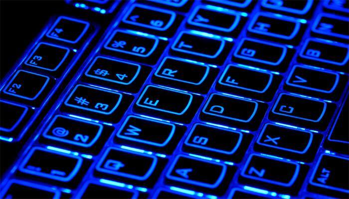 Magnetic chips may increase computing's energy efficiency