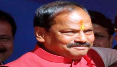 Jharkhand govt to act as facilitator for industry function